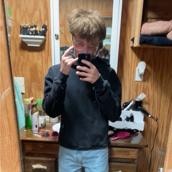 jordankorreckt